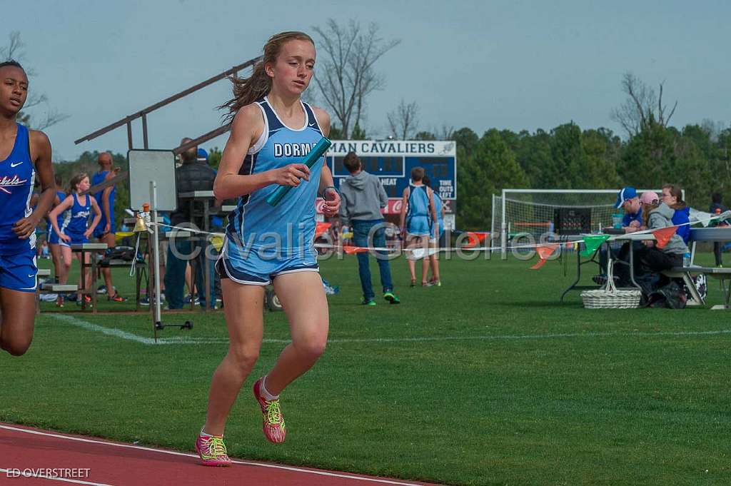 D-Track vs Byrnes 54.jpg